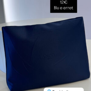 Lancome