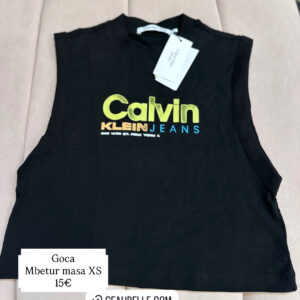 CalvinB