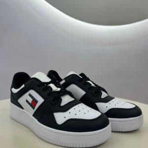 tommyzi