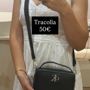 trcck