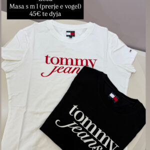 tomy2-2