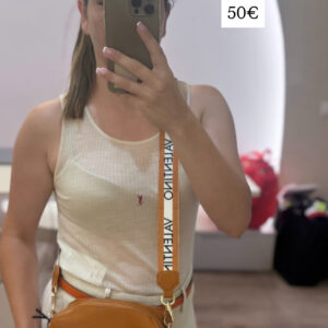 ValeC7