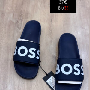 BossX6