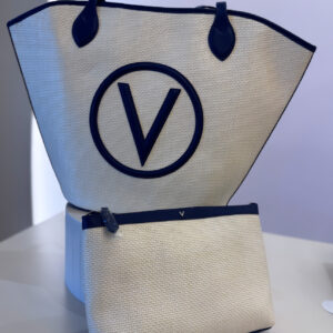 val1