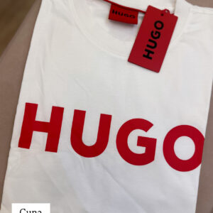 Hugobluz
