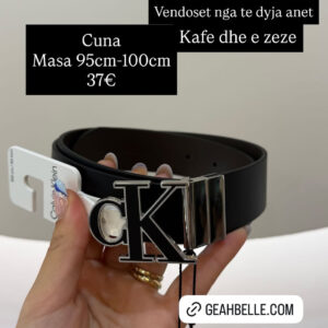 CkCRrip
