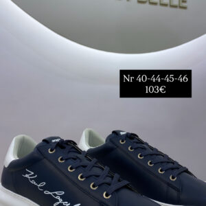 KarlBlue