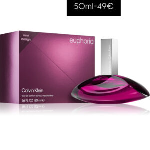Parfume1