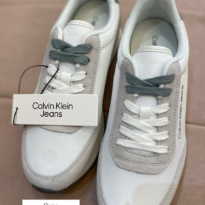 CKW