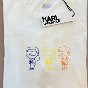 KarlwhiteL