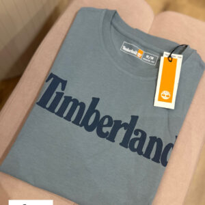 timl1