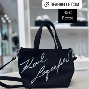 smallshopper1