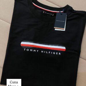 tommyl