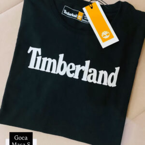 tims2