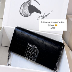 Karlx50
