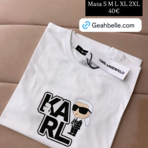KarllagG