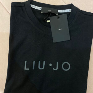 LuiB1