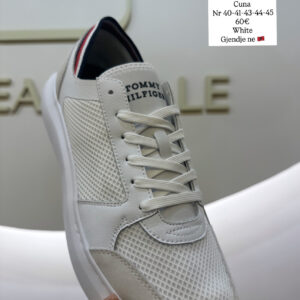 twhite2
