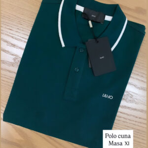 pololiujo