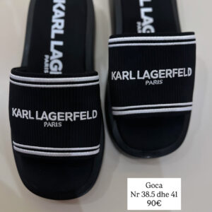 Karlg