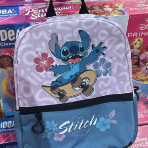 stitchbagks