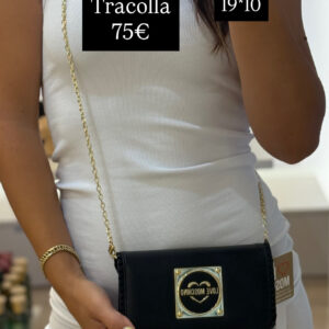 trac