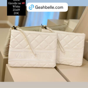 whitvalentinopg
