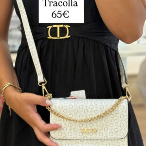tracolla