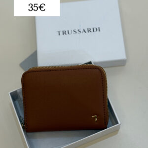 truspk