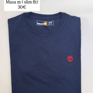 timbblu