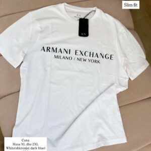 tshirtaxboy