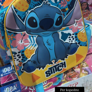 stitchbagk