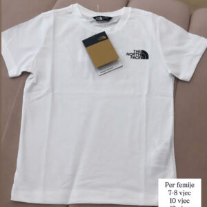 tnfkid